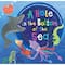 Barefoot Books Kindergarten STEAM Singalongs Book Set